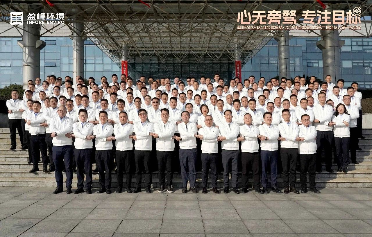 金年会体育-年后三款国产Ultra旗舰手机即将问世 华为对阵OV！